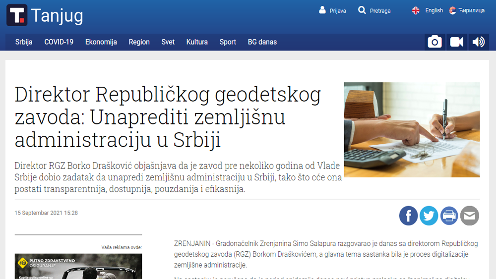 /content/Vesti/2021/09/Zrenjanin BD - tanjug .png